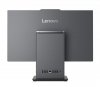Lenovo Komputer All-in-One neo 50a G5 12SD0078PB W11Pro Core 5 210H/16GB/512GB/INT/23.8 FHD/Luna Grey/5YRS OS